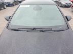 2017 VAUXHALL ASTRA SRI for sale at Copart CHESTER