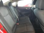 2016 NISSAN SENTRA S   à vendre chez Copart FL - WEST PALM BEACH