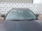 2012 AUDI A4 TECHNIK for sale at Copart ST HELENS