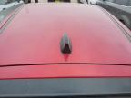 2020 HONDA JAZZ EX I- for sale at Copart BRISTOL