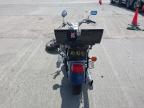 2003 KAWASAKI VN800-B6 for sale at Copart WHITBURN