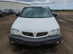 2003 PONTIAC MONTANA    à vendre chez Copart AB - CALGARY