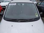 2003 TOYOTA YARIS VERS for sale at Copart WOLVERHAMPTON