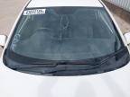 2013 KIA RIO 1 for sale at Copart WESTBURY