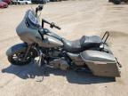 2019 HARLEY-DAVIDSON FLHXS    for sale at Copart AZ - PHOENIX