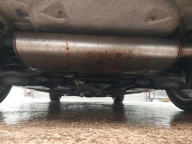 2012 FORD GRAND C-MA