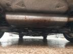 2012 FORD GRAND C-MA for sale at Copart NEWBURY