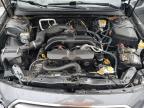 2018 SUBARU OUTBACK 2.5I LIMITED   for sale at Copart NS - HALIFAX