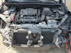 2021 LEXUS NX 300 BASE   for sale at Copart ON - TORONTO