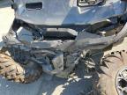 2025 POLARIS RZR XP 1000 SPORT   for sale at Copart WA - GRAHAM