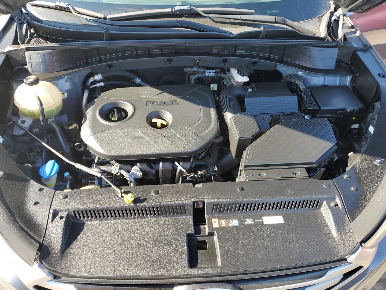 km8j33a4xhu266043 KM8J33A4XHU266043 2017 Hyundai Tucson Limited