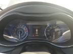 2015 CHRYSLER 200 S   for sale at Copart GA - ATLANTA EAST