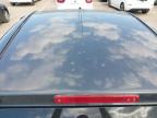 2007 TOYOTA AYGO+ VVT- for sale at Copart SANDWICH