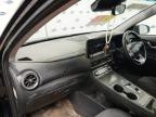2022 HYUNDAI KONA PREMI for sale at Copart NEWBURY