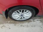 2013 FORD FOCUS ZETE for sale at Copart WESTBURY