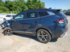 2024 KIA SPORTAGE EX   for sale at Copart ON - LONDON