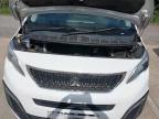 2017 PEUGEOT EXPERT PRO for sale at Copart SANDWICH