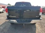 2013 TOYOTA TUNDRA CREWMAX LIMITED   for sale at Copart ON - LONDON