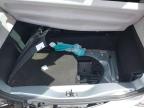 2021 RENAULT ZOE I ICON for sale at Copart SANDY
