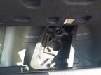 2016 VAUXHALL CORSA SRI for sale at Copart BRISTOL