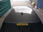 2017 VAUXHALL ASTRA SRI for sale at Copart SANDTOFT