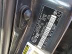 2012 TOYOTA COROLLA BASE   for sale at Copart ON - TORONTO
