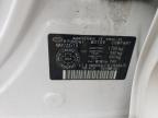 2020 HYUNDAI ELANTRA SEL   for sale at Copart ON - LONDON