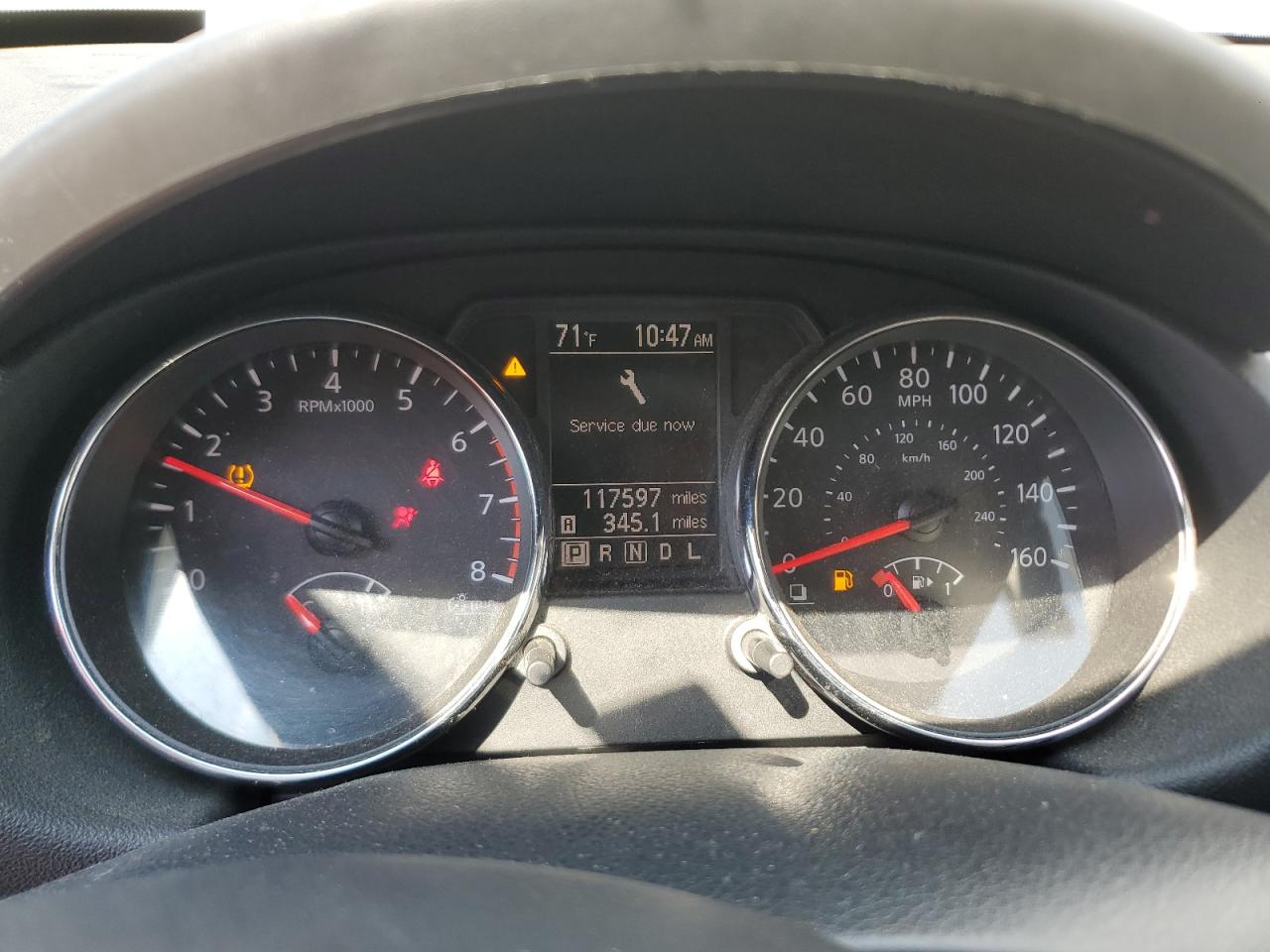2012 Nissan Rogue S VIN: JN8AS5MV6CW369629 Lot: 63450225