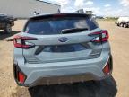 2024 SUBARU CROSSTREK PREMIUM   for sale at Copart AB - CALGARY