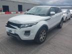 2012 LAND ROVER RANGE ROVE for sale at Copart CHESTER