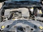 2021 RAM 1500 CLASSIC TRADESMAN   à vendre chez Copart ON - COOKSTOWN
