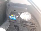 2012 VAUXHALL CORSA SXI for sale at Copart COLCHESTER