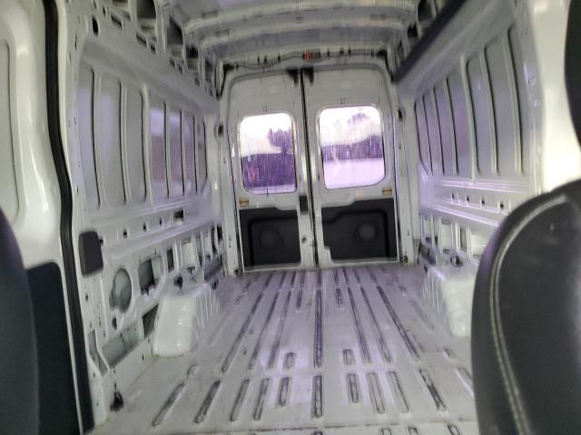 2020 FORD TRANSIT T-250  
