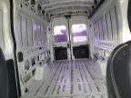 2020 FORD TRANSIT T-250   for sale at Copart SC - SPARTANBURG
