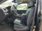 2018 CHEVROLET SUBURBAN C1500 LT à vendre chez Copart CT - HARTFORD SPRINGFIELD