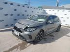2025 BMW 120 M SPOR for sale at Copart BRISTOL