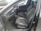 2013 ALFA ROMEO GIULIETTA for sale at Copart SANDTOFT