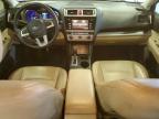 2015 SUBARU LEGACY 2.5I LIMITED à vendre chez Copart CT - HARTFORD SPRINGFIELD