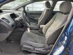 2010 HONDA CIVIC DX-G   for sale at Copart ON - TORONTO