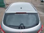 2012 NISSAN QASHQAI AC for sale at Copart PETERLEE