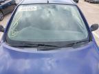 2005 NISSAN MICRA S for sale at Copart SANDWICH