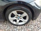 2012 BMW 318D EXCLU for sale at Copart WISBECH