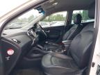 2013 HYUNDAI IX35 PREMI for sale at Copart GLOUCESTER