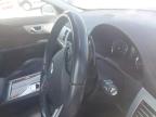 2012 JAGUAR XF PREMIUM for sale at Copart CORBY