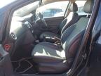 2009 VAUXHALL CORSA DESIGN  for sale at Copart CHESTER