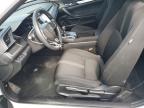 2020 HONDA CIVIC LX   à vendre chez Copart NS - HALIFAX