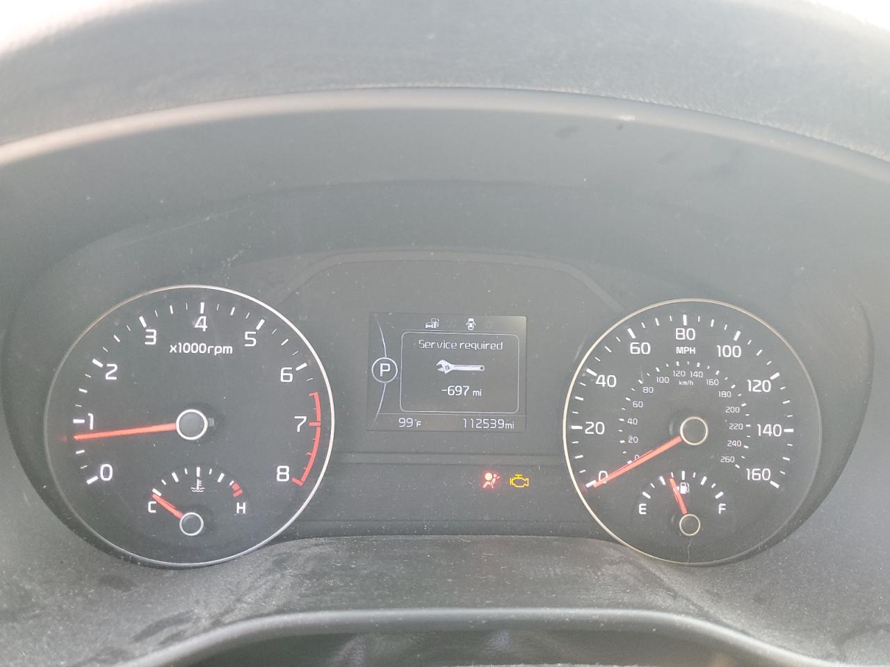 kndpm3ac9h7248098 KNDPM3AC9H7248098 2017 Kia Sportage Lx