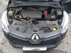 2017 RENAULT CLIO DYNAM for sale at Copart CHESTER