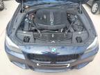 2014 BMW 520D M SPO for sale at Copart SANDY