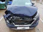 2019 HYUNDAI TUCSON SE for sale at Copart NEWBURY